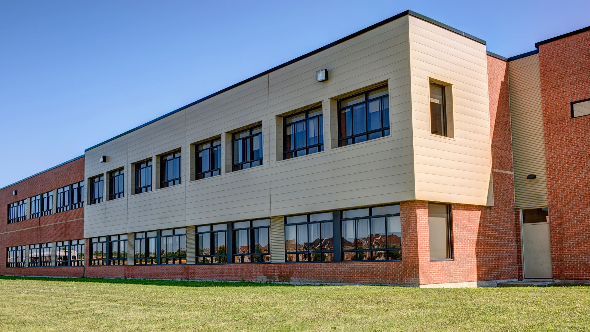 New STEM Lab Opening February 2025